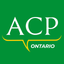 Advance Care Planning Ontario icon