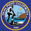 Dana Point Connect icon