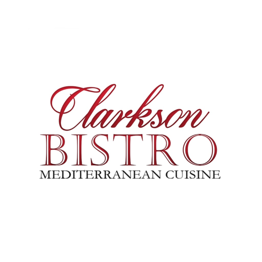 Clarkson Mediterranean Bistro app icon