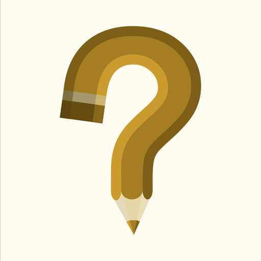 Notarized - Original Edition app icon