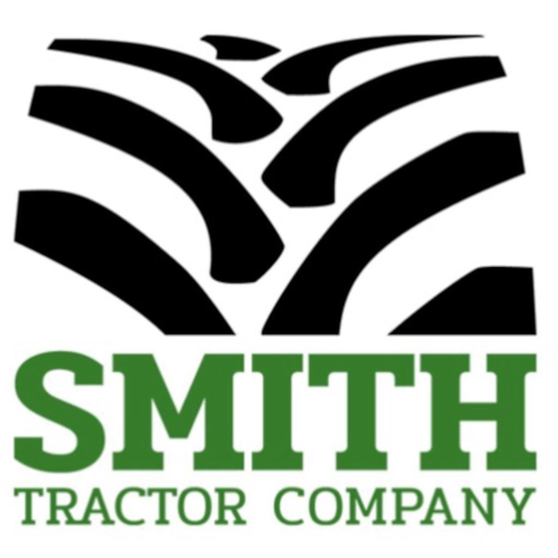 Smith Consumer App app icon