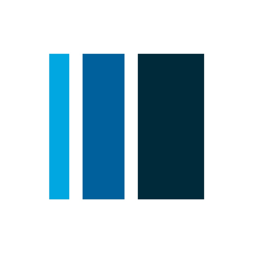 Modivcare app icon