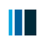 Modivcare icon