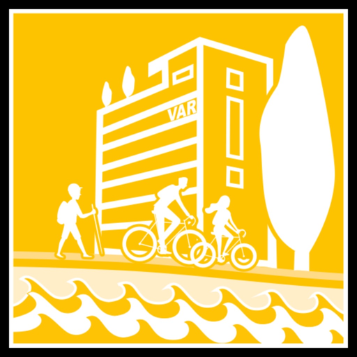 ArchXXL app icon