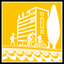ArchXXL icon