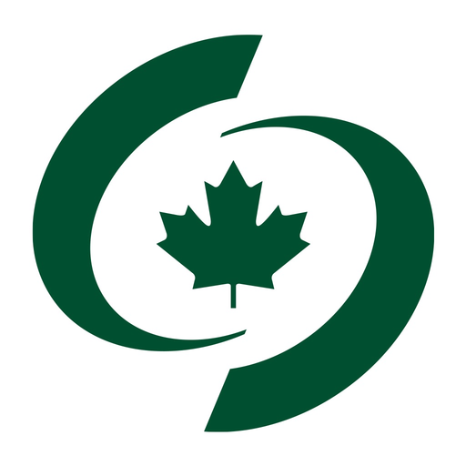 Cowan Insurance Group Access24 app icon