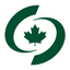Cowan Insurance Group Access24 icon