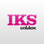 IKS Cablex - Catálogo icon