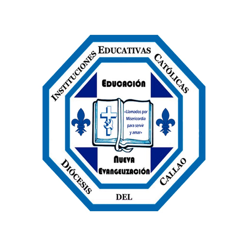 AIEC Callao app icon