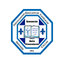 AIEC Callao icon