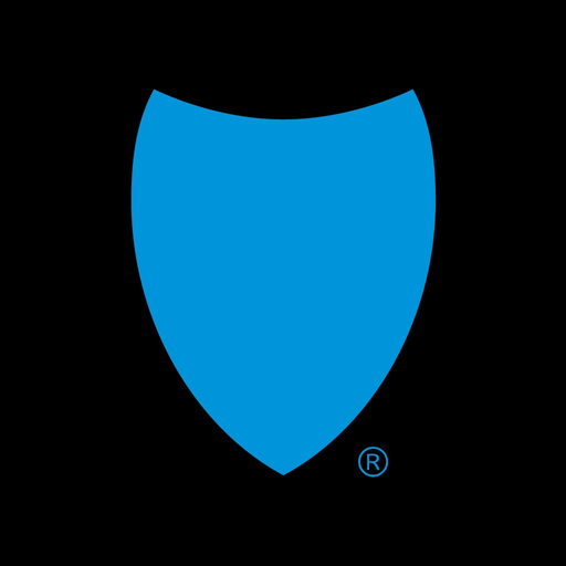 Shield Central app icon