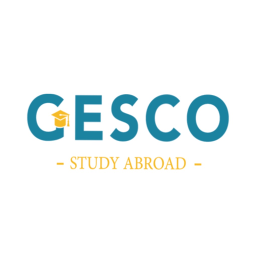 GESCO app icon