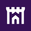 Historic Houses icon