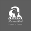 Africa Inscribed icon