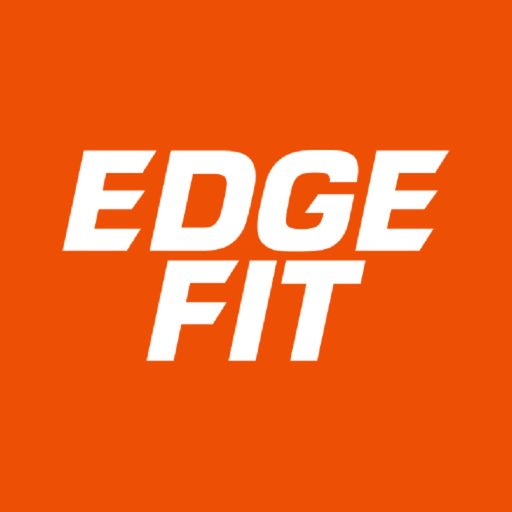 Edge Fit Online app icon