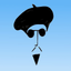 Niks icon