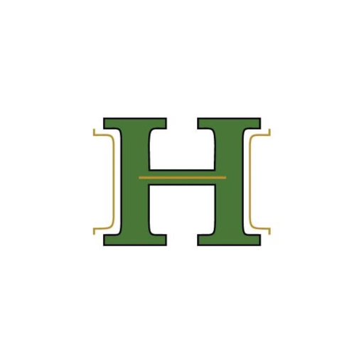 Hotaling Hub app icon