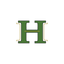 Hotaling Hub icon
