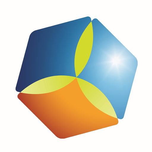 COFCO App Productor app icon