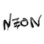 Neon Caron icon