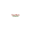Casa Maria Express icon