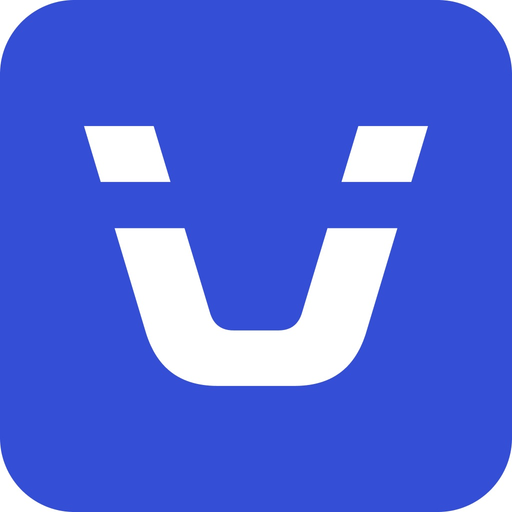 VendedorWay app icon