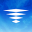 SkyBitz SkyMobile icon