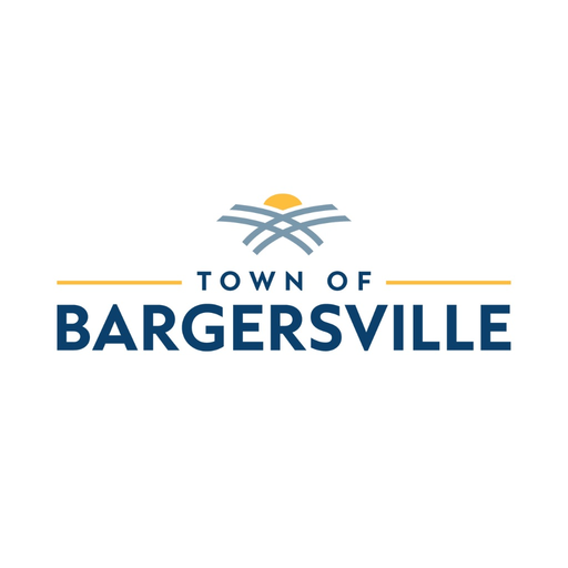 My Bargersville app icon