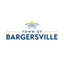 My Bargersville icon