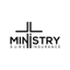 MinistrySure Insurance icon