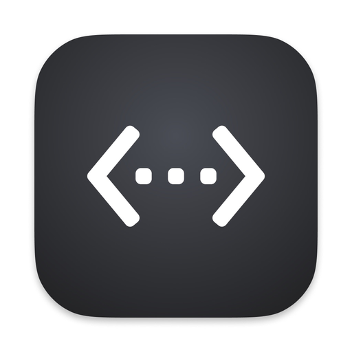 IP Friend app icon