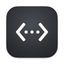 IP Friend icon