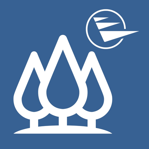 TreeMatic app icon