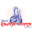 Santa Lucía Pizzeria icon