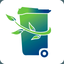 American Refuse & Tule Trash icon