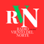 Radio Viento del Norte icon