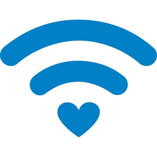 PalCare Mobile app icon