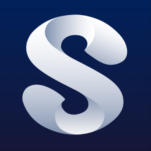 Wattpad alternative: Storyban app icon