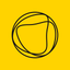 DreamWell: Lucid Dreaming icon
