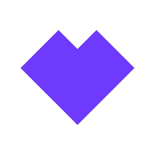 Amal - أمل app icon
