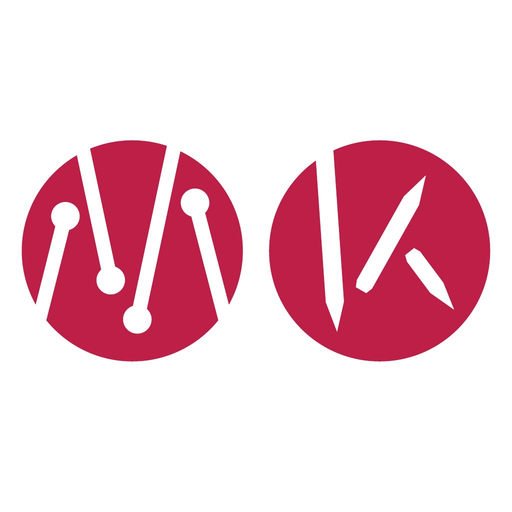 JMKS Backnang app icon