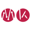 JMKS Backnang icon