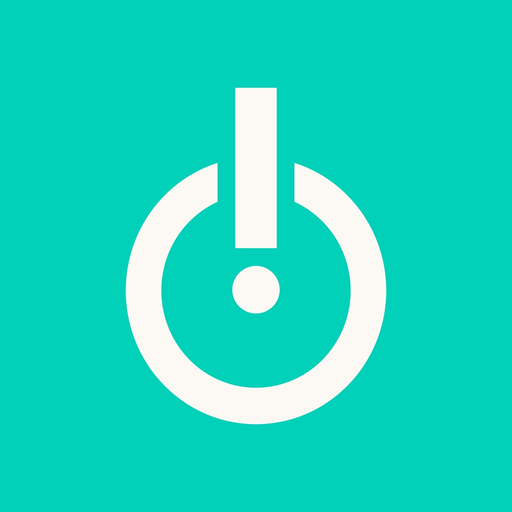 StartEngine: Pre-IPO Investing app icon