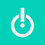 StartEngine: Pre-IPO Investing icon