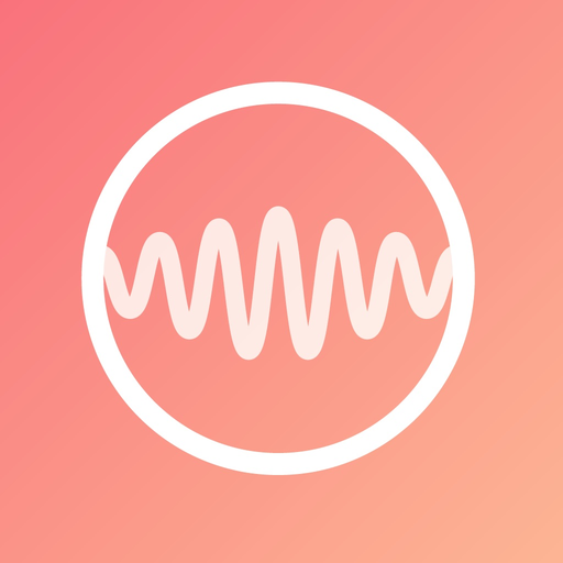 Tonality: Perfect Pitch app icon