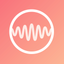 Tonality: Perfect Pitch icon