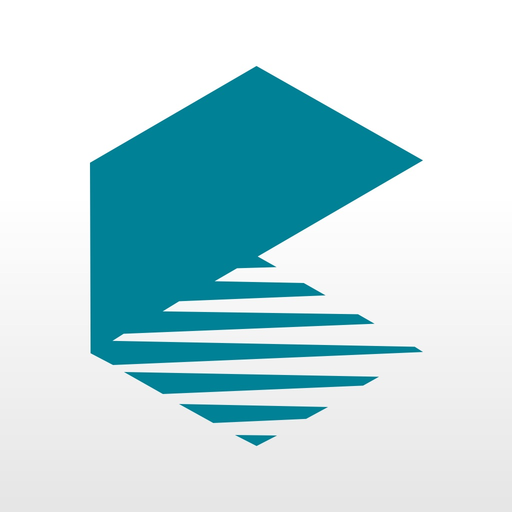 Châteauguay – MonDossier app icon