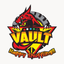 Vault Card Shop icon