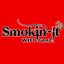Smokin-It Wifi icon