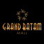 E-Tenant Grand Batam Mall icon